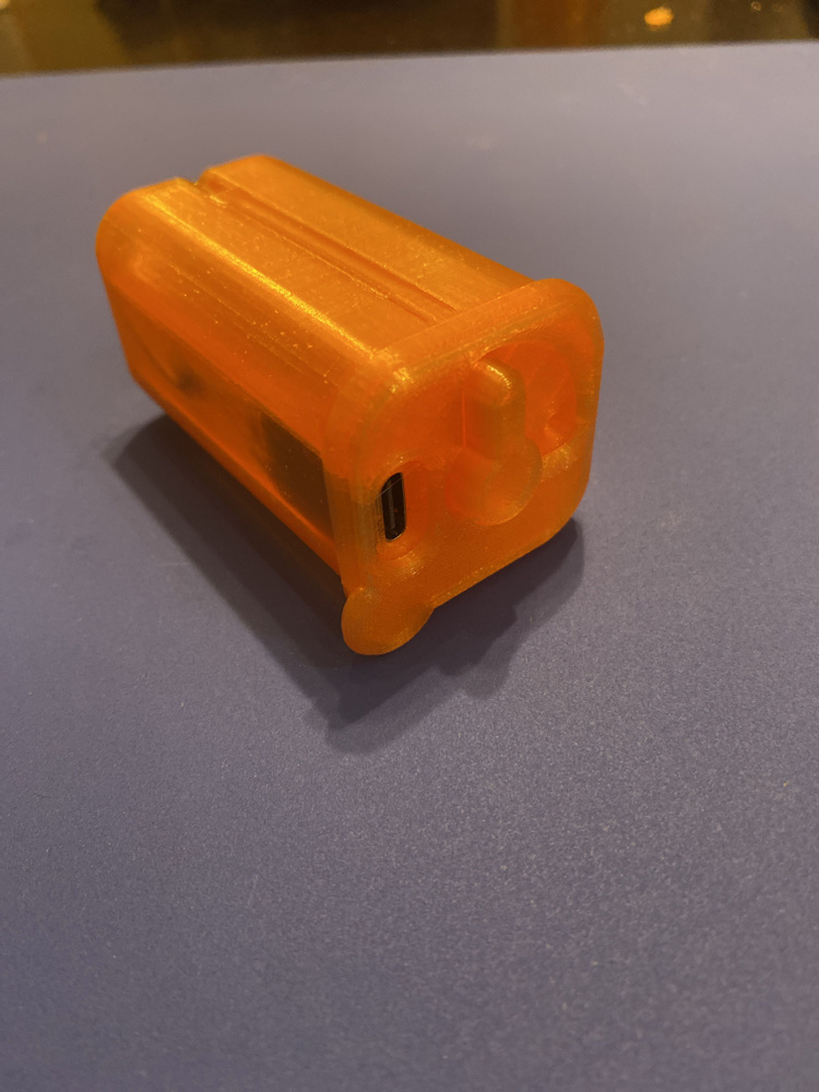 Аккумуляторы и ЗУ для прицелов - купить с доставкой по выгодным ценам в ...