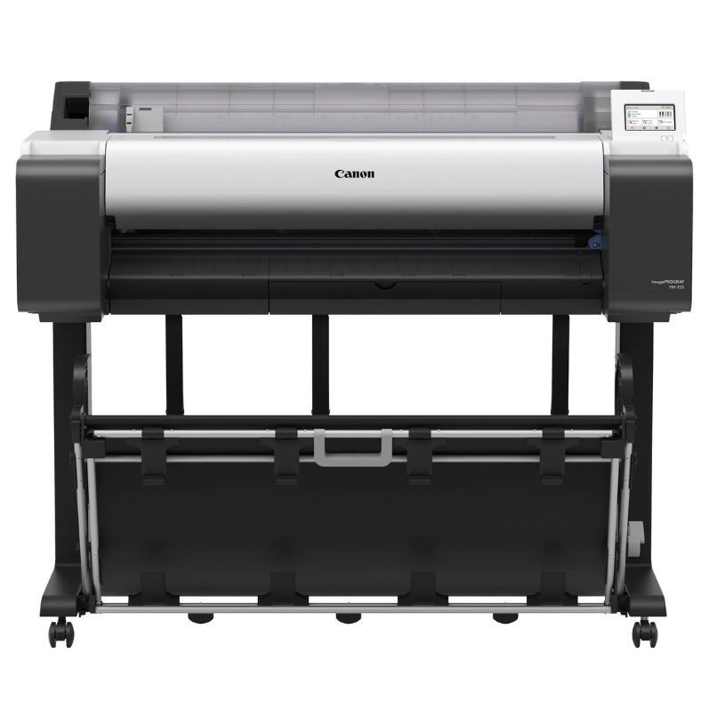 Плоттер canon imageprograf tm 240. Плоттер canon imageprograf tm-300. плоттер canon imageprograf tm-200. canon ipf tm-300. canon imageprograf tm-300, цветн., a0.