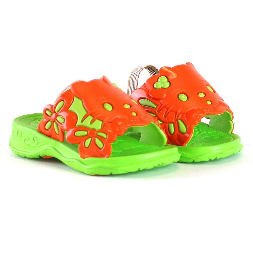 Сланцы Дюна - купить с доставкой по выгодным ценам в интернет-магазине ...