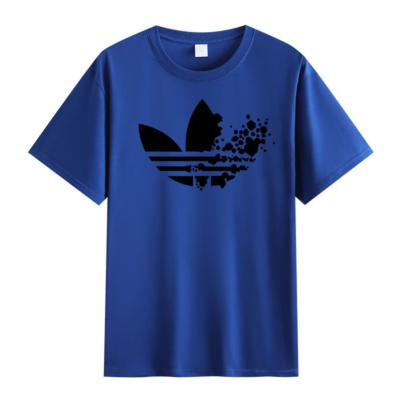 Adidas 42 us 60 best sale