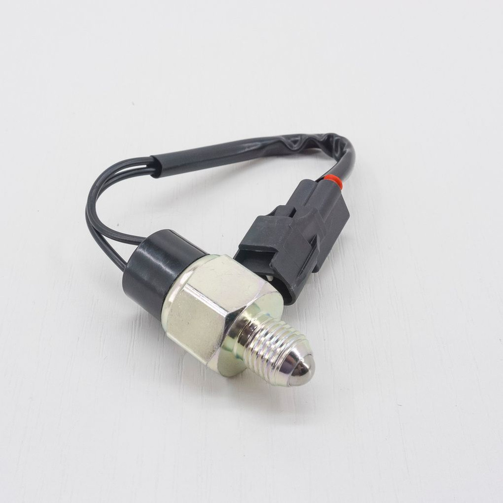 Do  Датчик заднего хода ISUZU ELF NPR81, ZEVS купить на OZON по