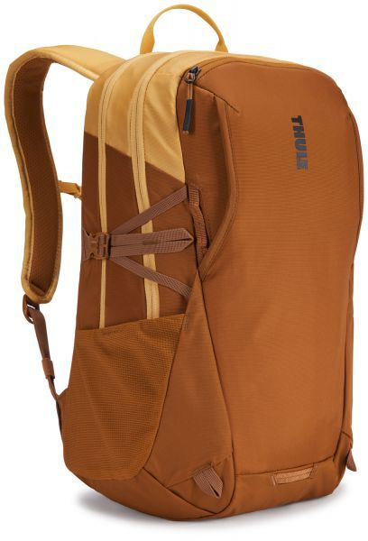 Рюкзак Thule EnRoute Backpack 23L Ochre/Golden #1