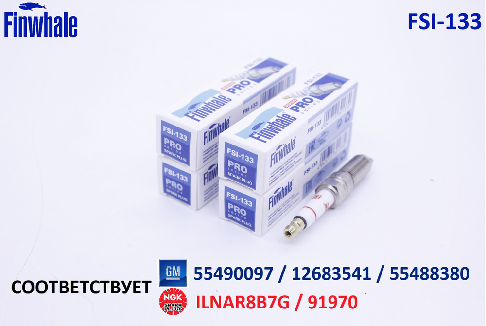 画材 Indigo Genuine 画材 Indigo Genuine Japanese Textile Vintage Cotton Antique