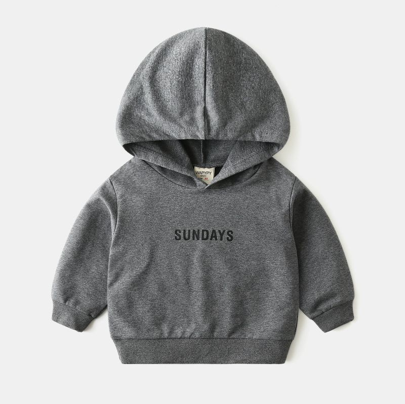 Костюм для малышей - купить с доставкой по выгодным ценам в интернет ...