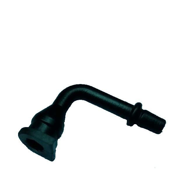 Шланг масляный для бензопилы Partner 350/351 - купить по выгодной цене ...