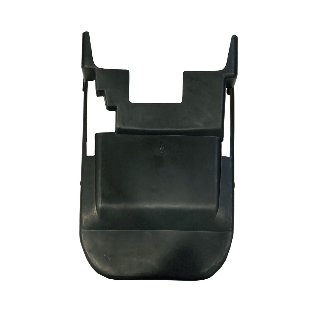 Поддон для скутера Honling QT-2 Priboy - купить по низким ценам в ...