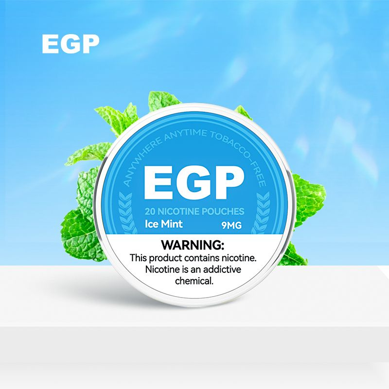 Никотиновый пластырь от курения, 20шт - купить с доставкой по выгодным ...