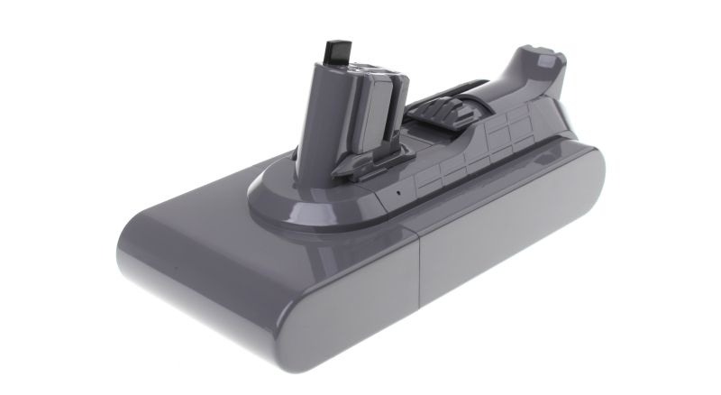 Аккумулятор для пылесосов Dyson V11, Dyson V15 - купить с доставкой по ...