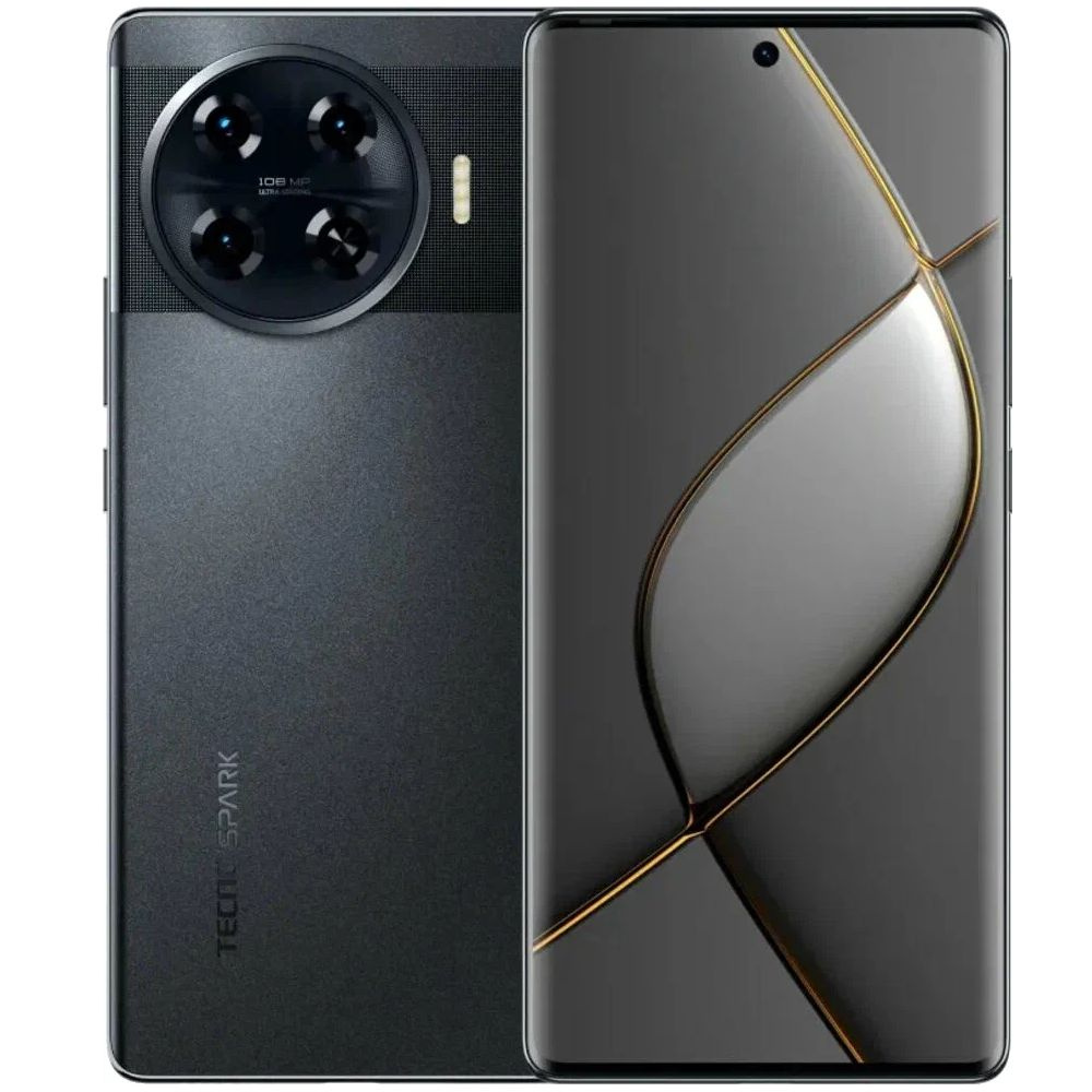 Смартфон техно 2023. Spark 10 pro. Смартфон спарк 20 про плюс отзывы. Texno spark 10 pro 256gb. Tecno spark 20с 8 128gb white.