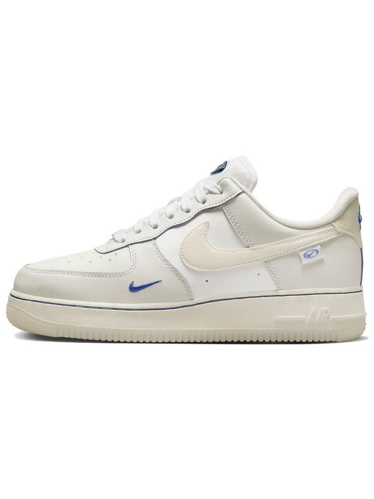 Кроссовки Nike Air Force 1 #1