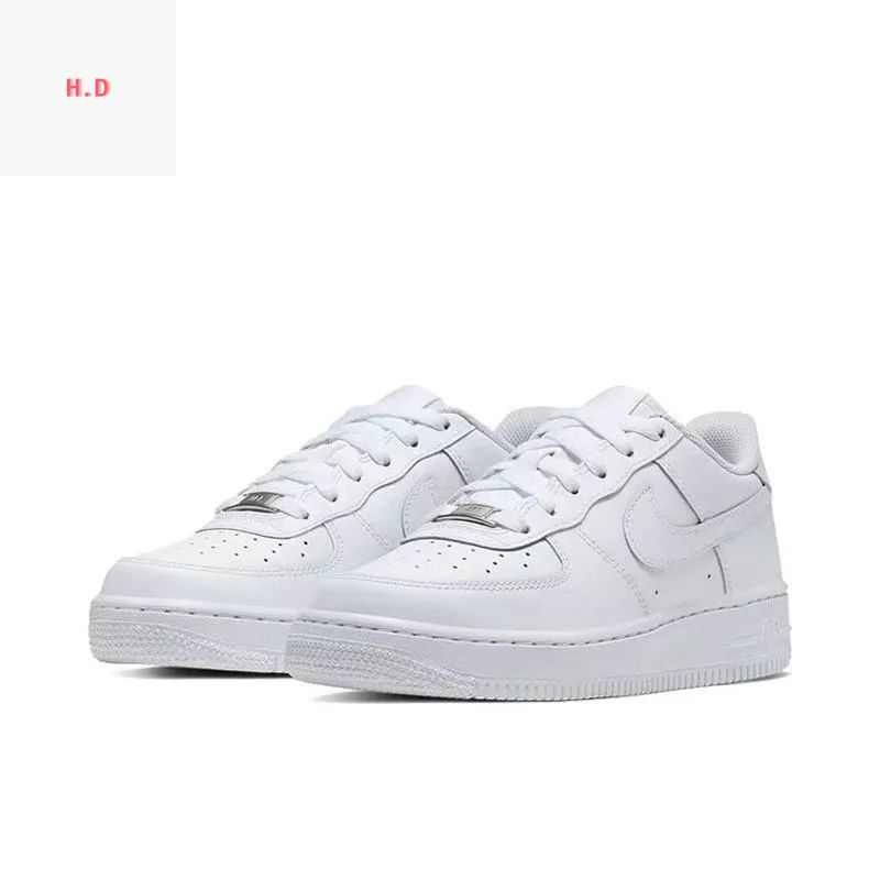 Кроссовки Nike Air Force 1 #1