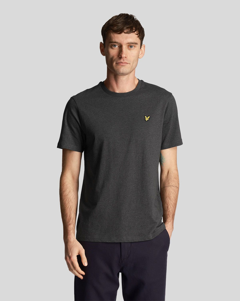 Футболка Lyle & Scott #1