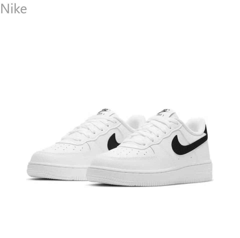 Кроссовки Nike Air Force 1 #1