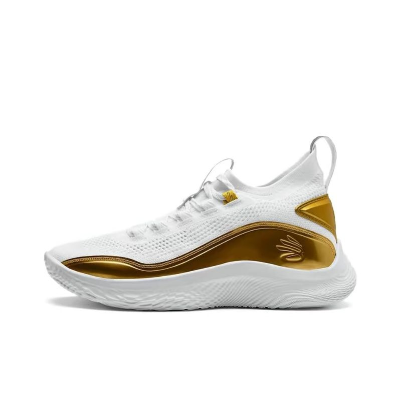 Curry 8 online