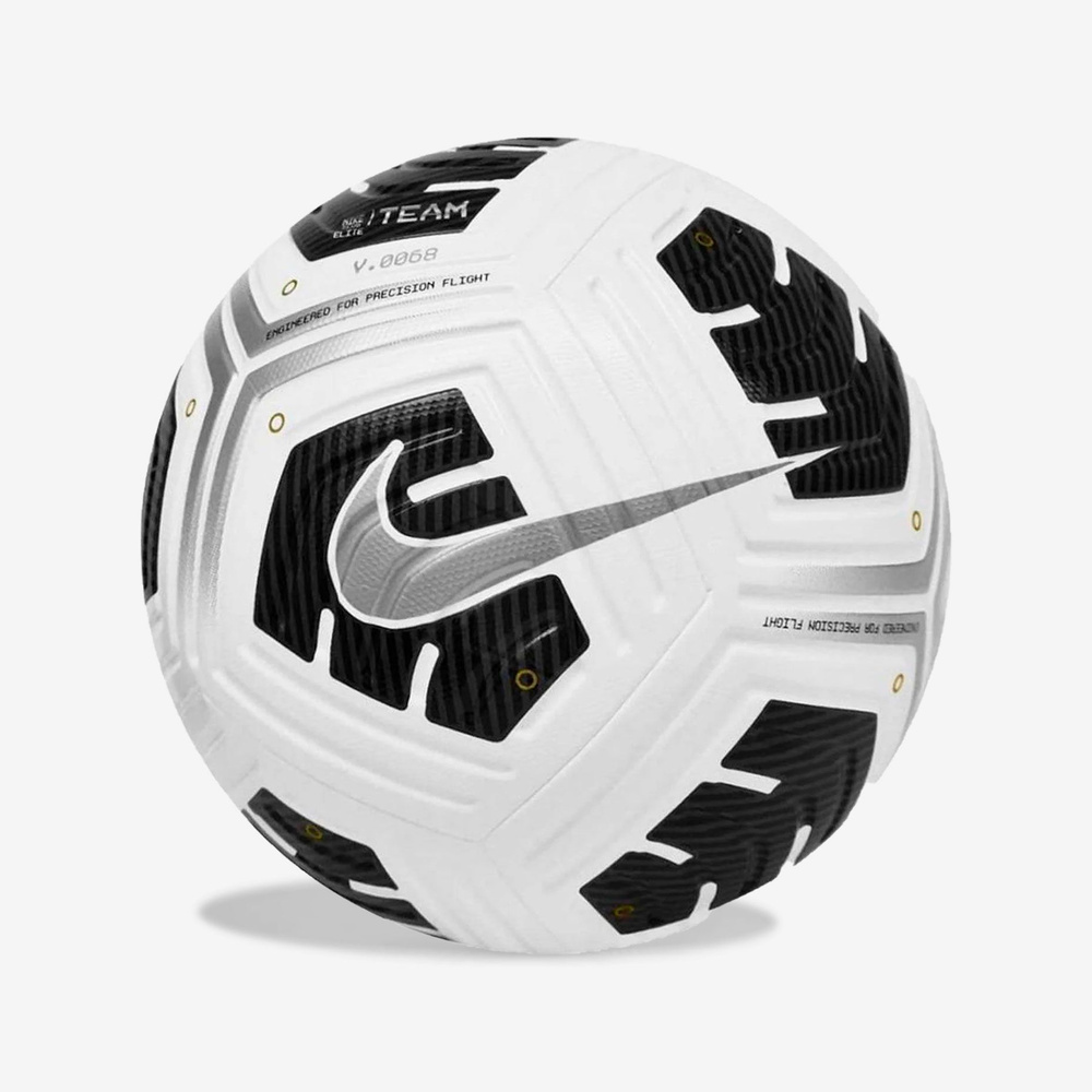 Мяч футбольный Nike Club Elite Team Ball #1
