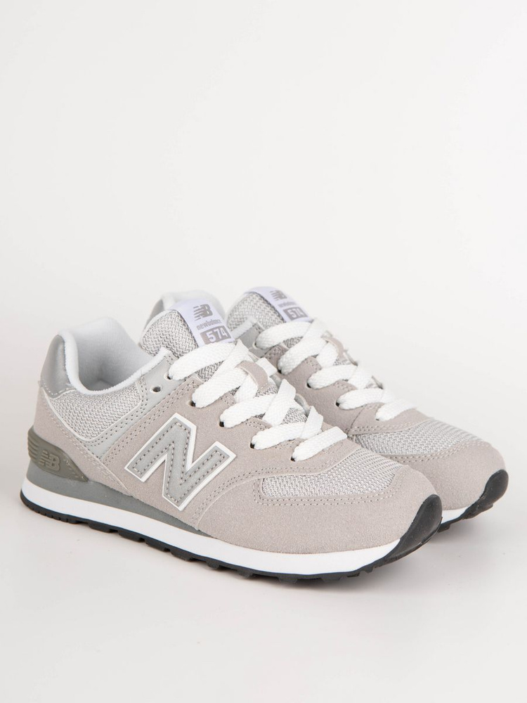 Кроссовки New Balance New Balance 574 #1