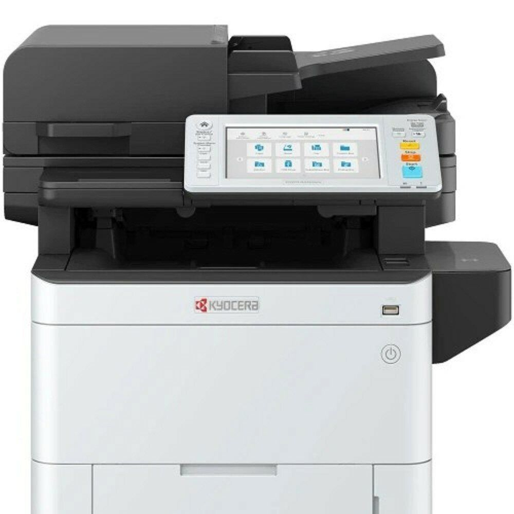 Kyocera ecosys ma2100cfx. Мфу kyocera a4. kyocera ma4500x. kyocera ma90. 1102 мфу.