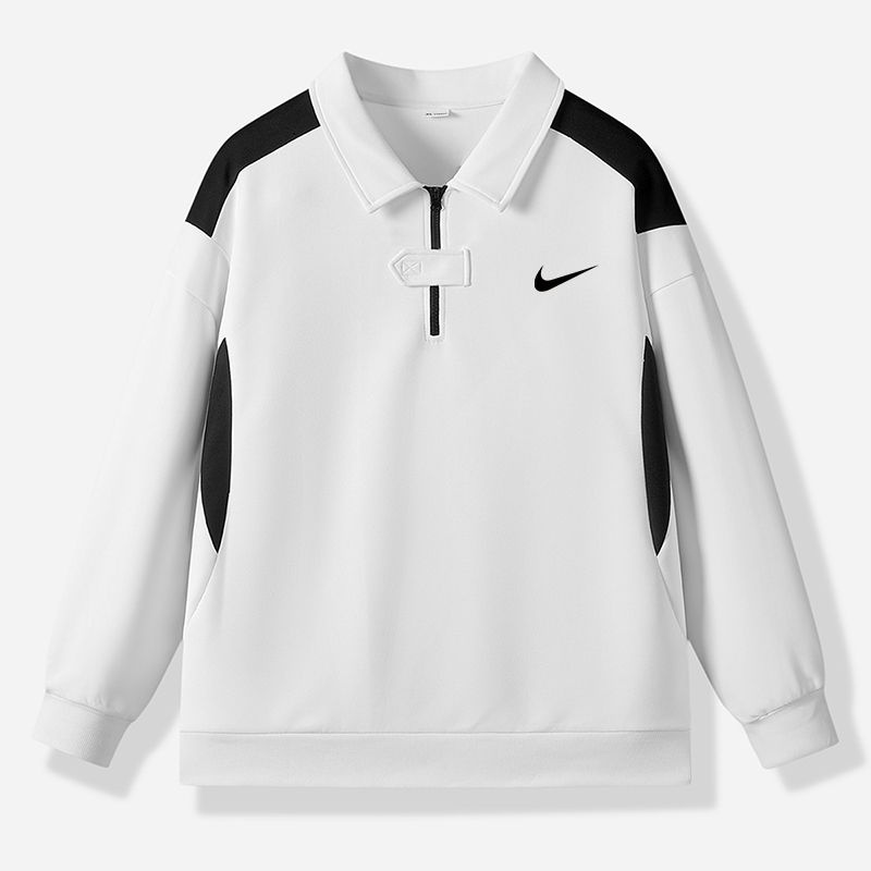 Свитшот Nike #1