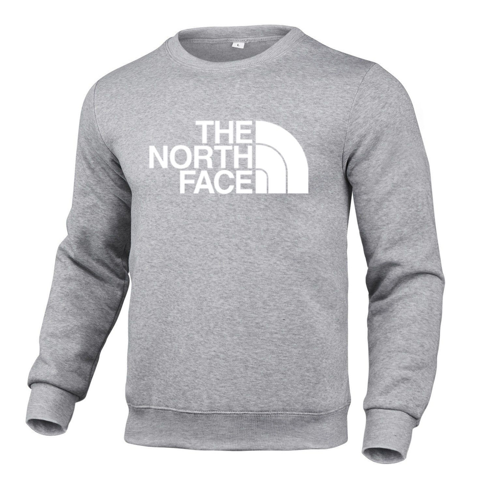 Костюм спортивный The North Face #1