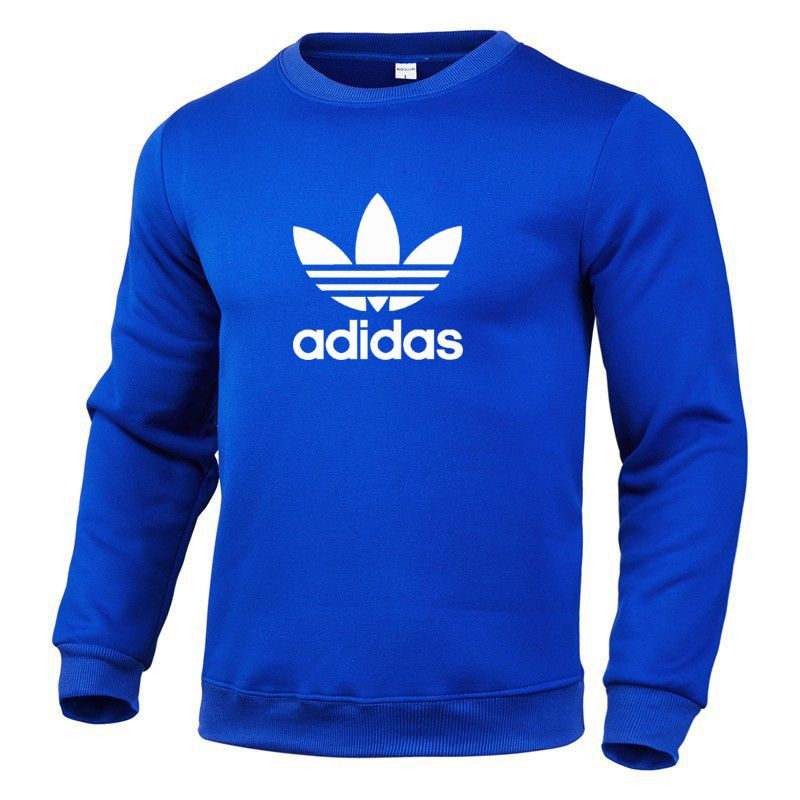 Костюм спортивный adidas Originals #1