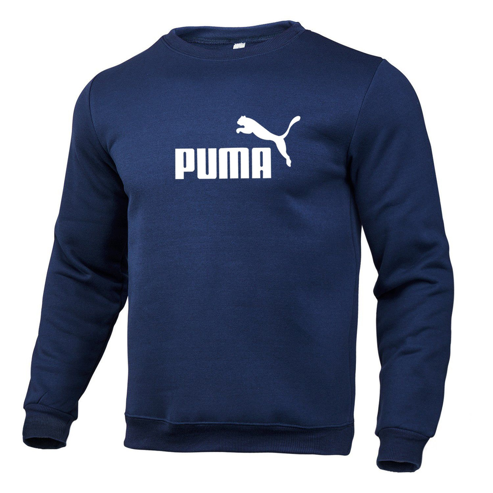 Костюм спортивный PUMA #1