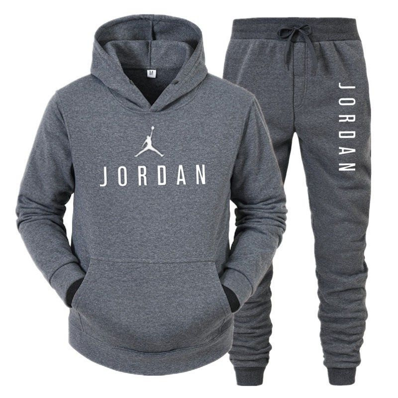 Костюм спортивный Jordan #1