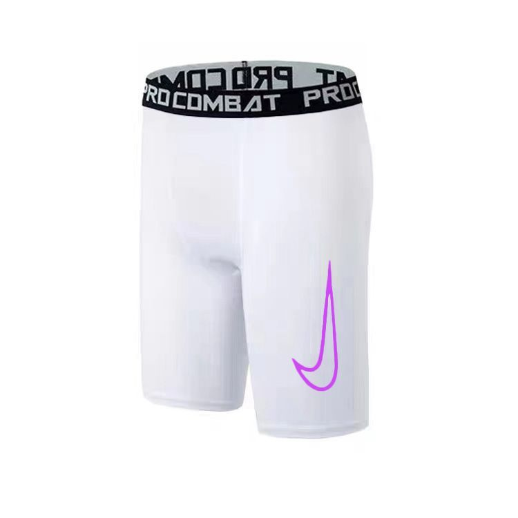 Легинсы #1