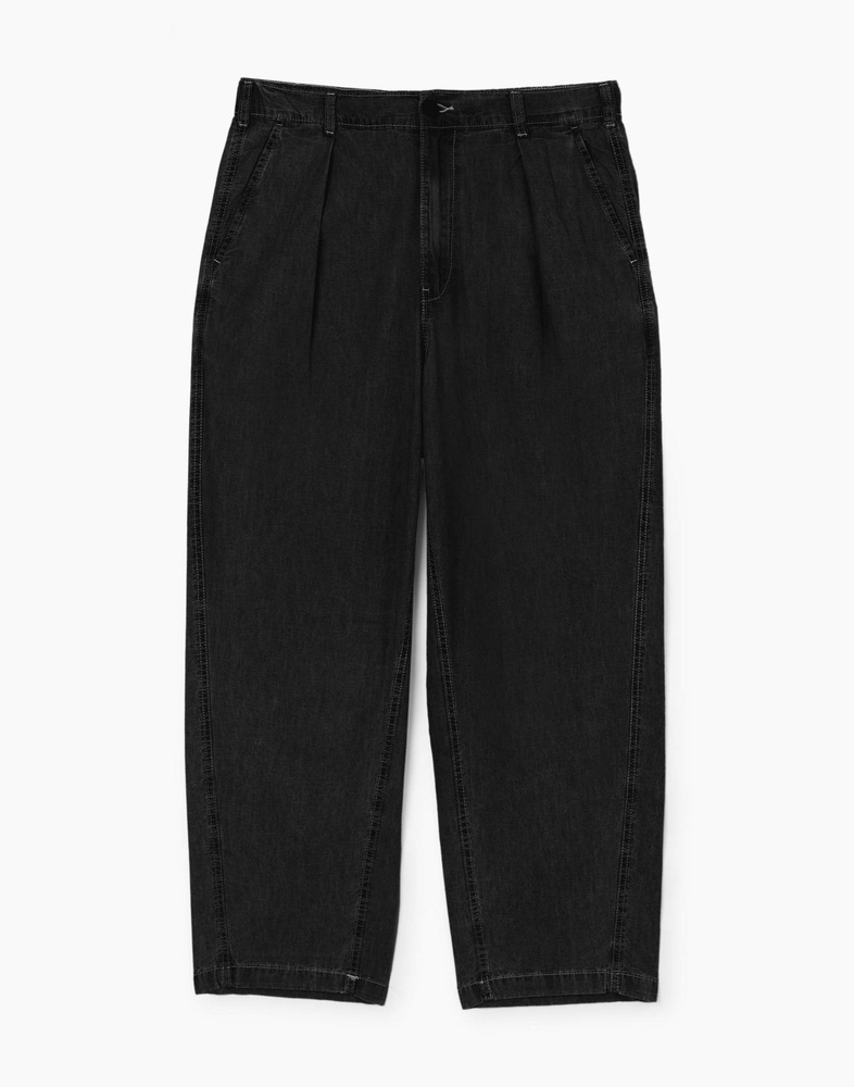 Джинсы Gloria Jeans - купить с доставкой по выгодным ценам в интернет ...