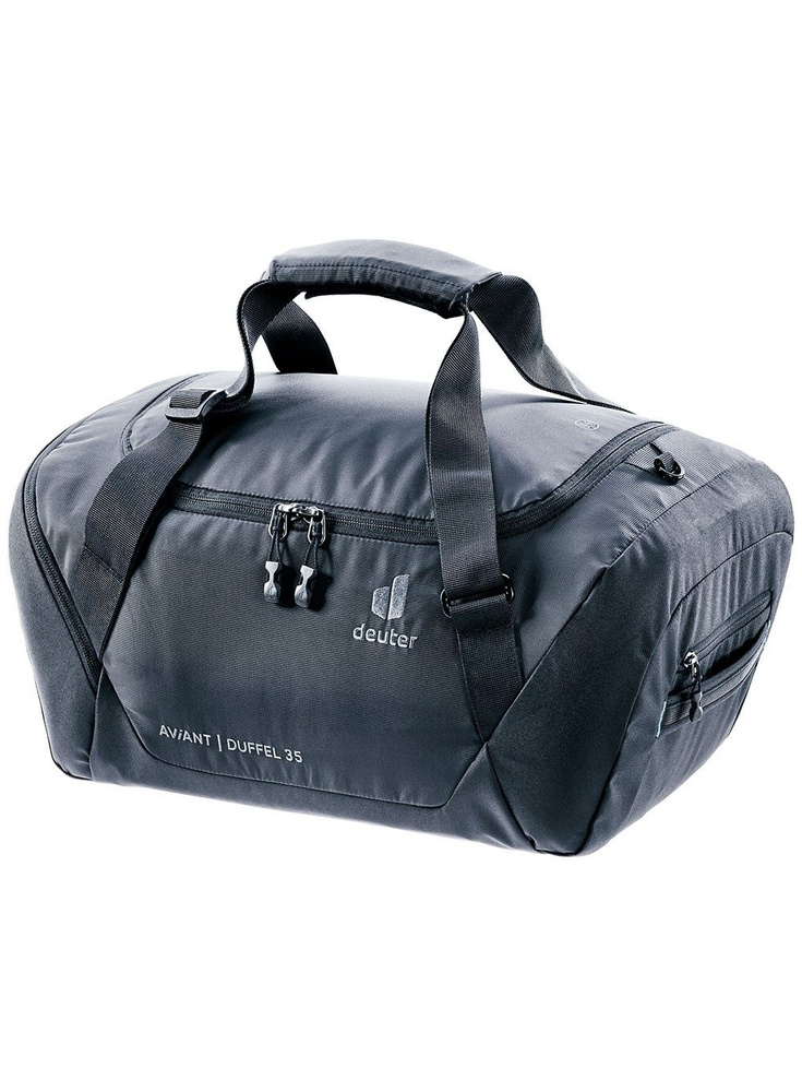 Deuter duffel best sale