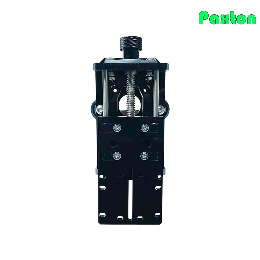 Модуль оси z гравера совместим с регулировки высоты в двухосном ...