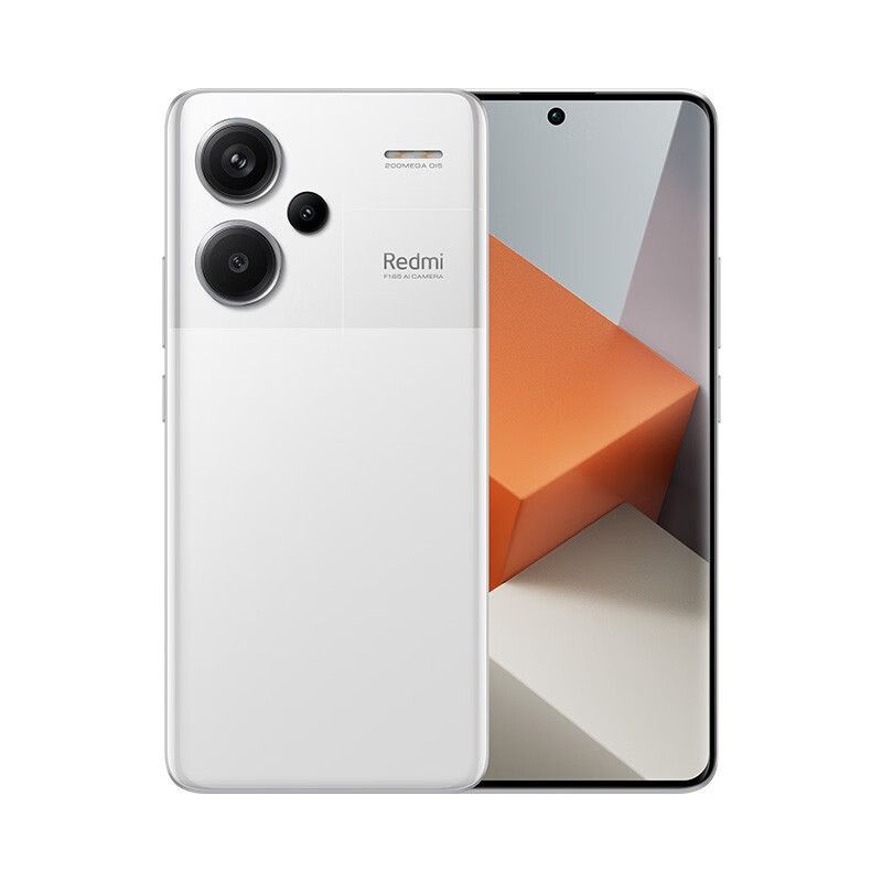 Xiaomi redmi note 13 pro отзывы камера. Redmi Note 13 Pro. Смартфон Xiaomi.