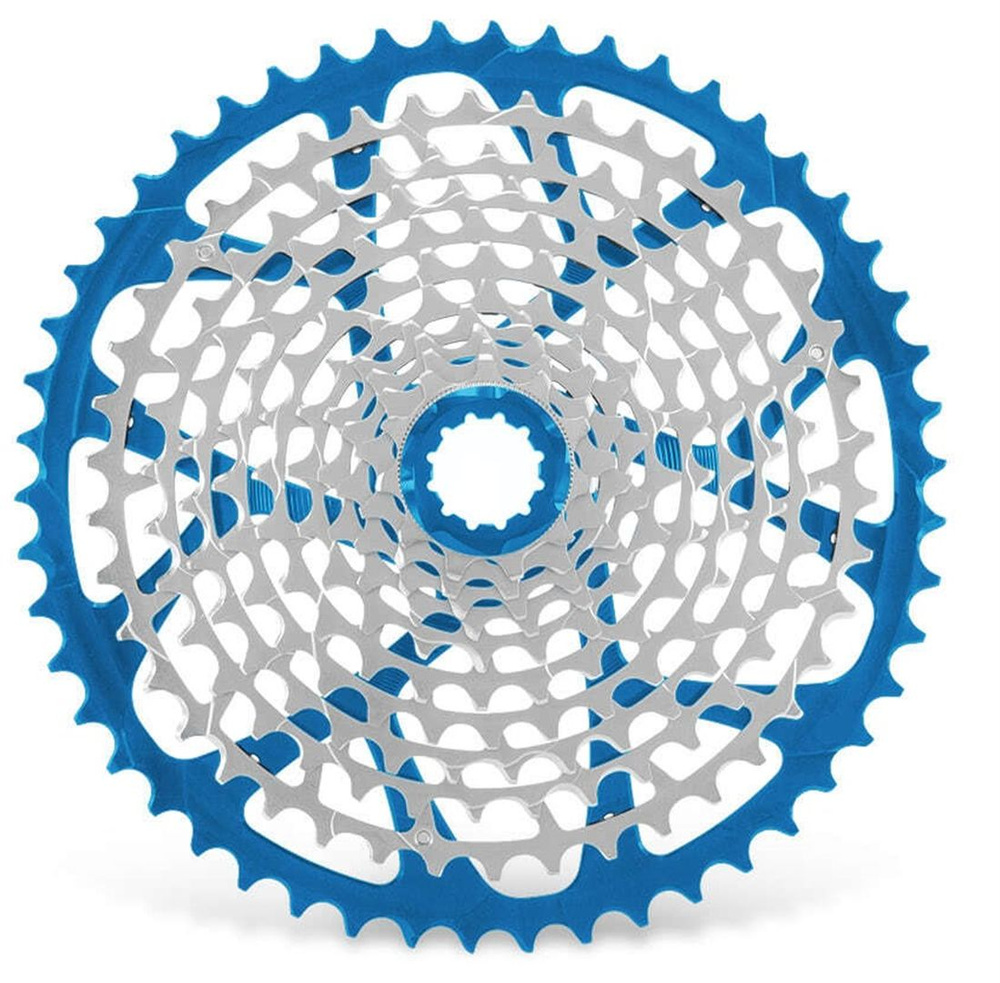 Кассета для велосипеда GARBARUK Shimano HG 11 скоростей - купить с ...