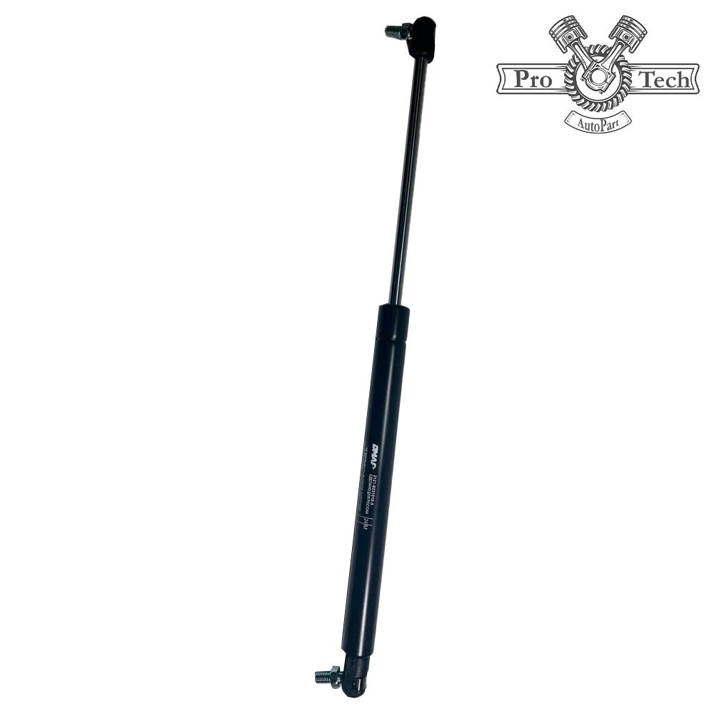 Стойка амортизатора (газовый упор) задней двери багажника 1шт ВАЗ ...