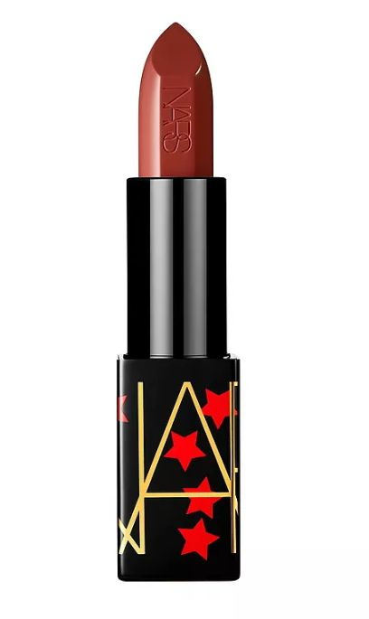 NARS Помада Audacious Lipstick коллекция Claudette, LEA 4.2 г #1