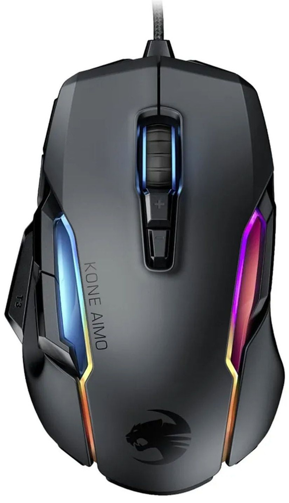 ROCCAT Мышь 2213640 #1