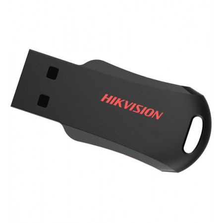 Hikvision USB-флеш-накопитель М200R 64 ГБ #1