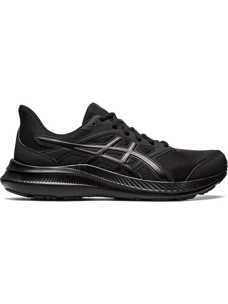 Asics puma best sale