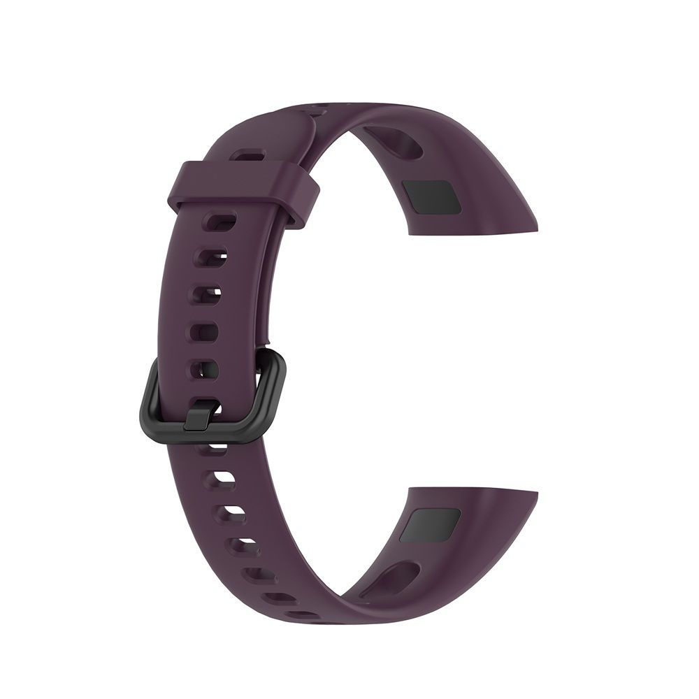 Силиконовый ремешок для HUAWEI Band 4 ADS-B29 Честь Band 5i ADS-B19 #1