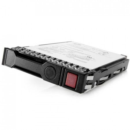 HPE 300 ГБ Внутренний жесткий диск P28028-B21 (P28028-B21)  #1