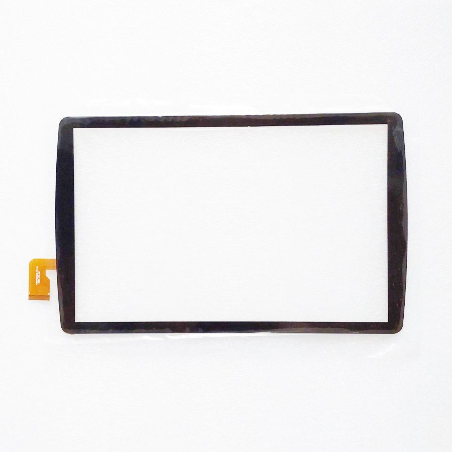 YJ1852PG101A2J1-FPC-V0 тачскрин сенсорное стекло сенсорный экран ...
