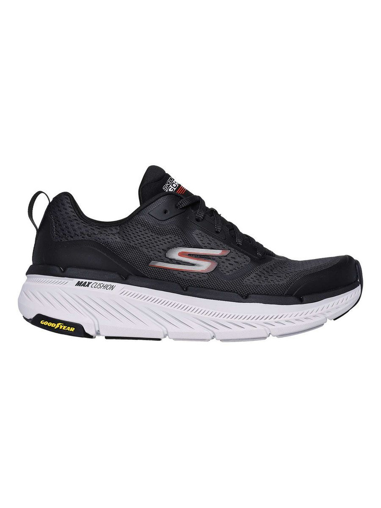 Кроссовки Skechers Max Cushioning Premier #1