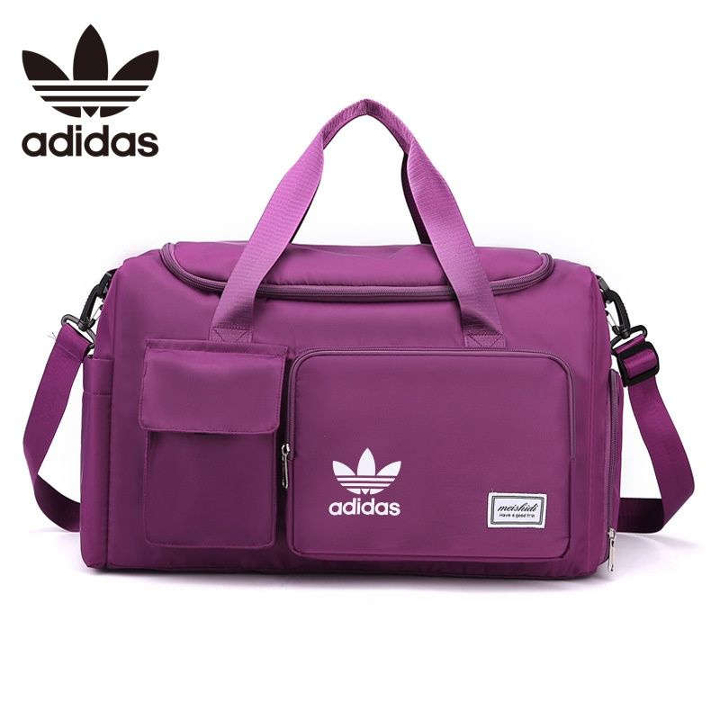 adidas Originals Сумка спортивная #1