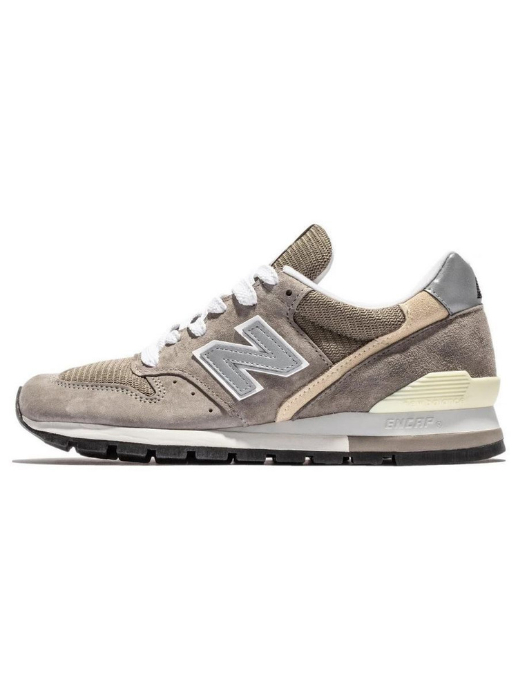 New balance 574 996 online