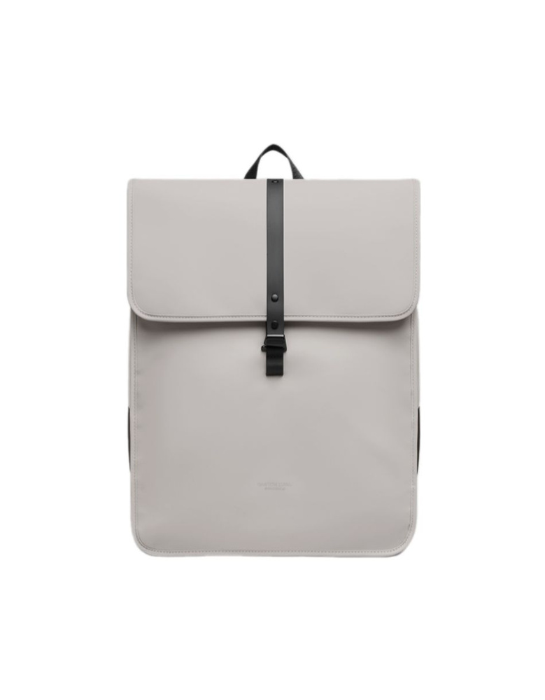 Рюкзак Gaston Luga DA101 Dаsh Backpack 13". Цвет: бежевый #1