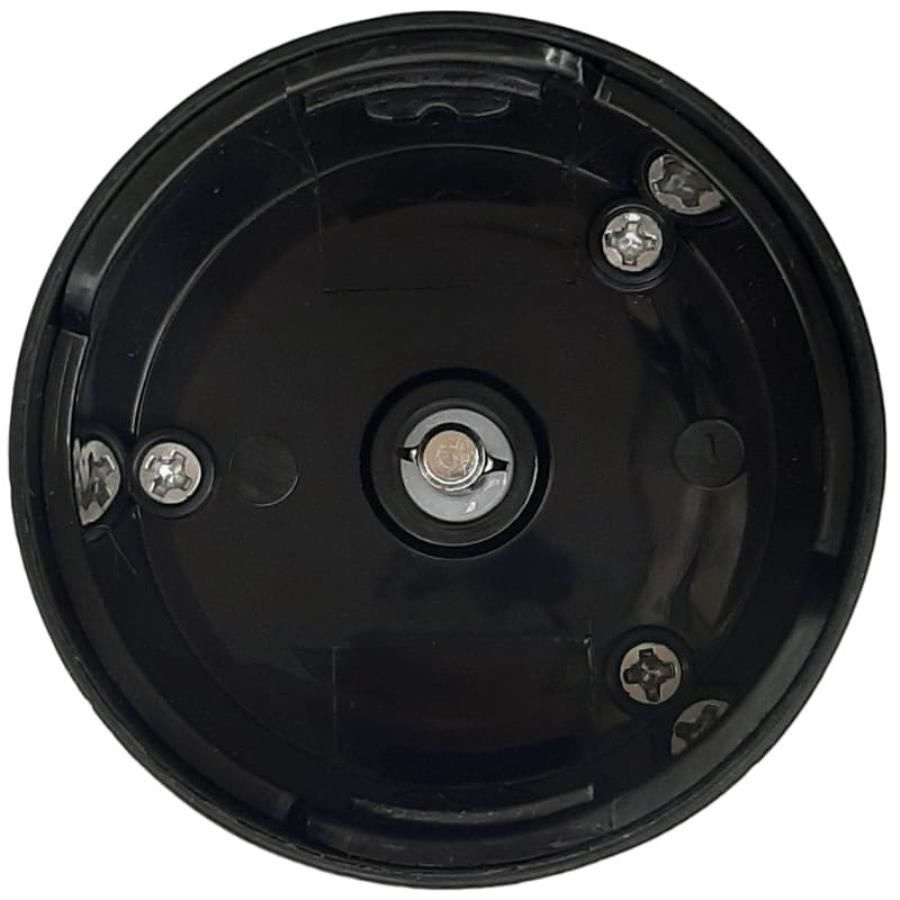 Redmond RHB-2995-VEN венчик в сборе для блендера RHB-2995 - купить с ...