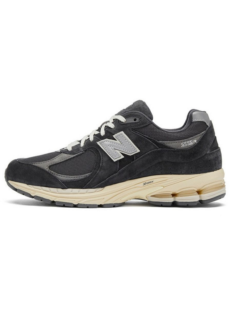 Кроссовки New Balance 2002 #1