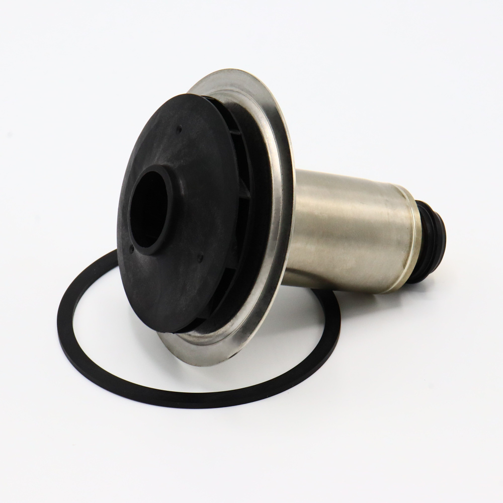 Запчасти и аксессуары для котлов WILO Ротор HIFLOW для циркуляционного ...