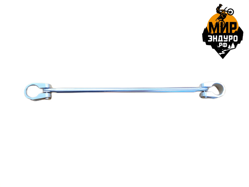 Распорка (перекладина) руля - купить по низким ценам в интернет ...