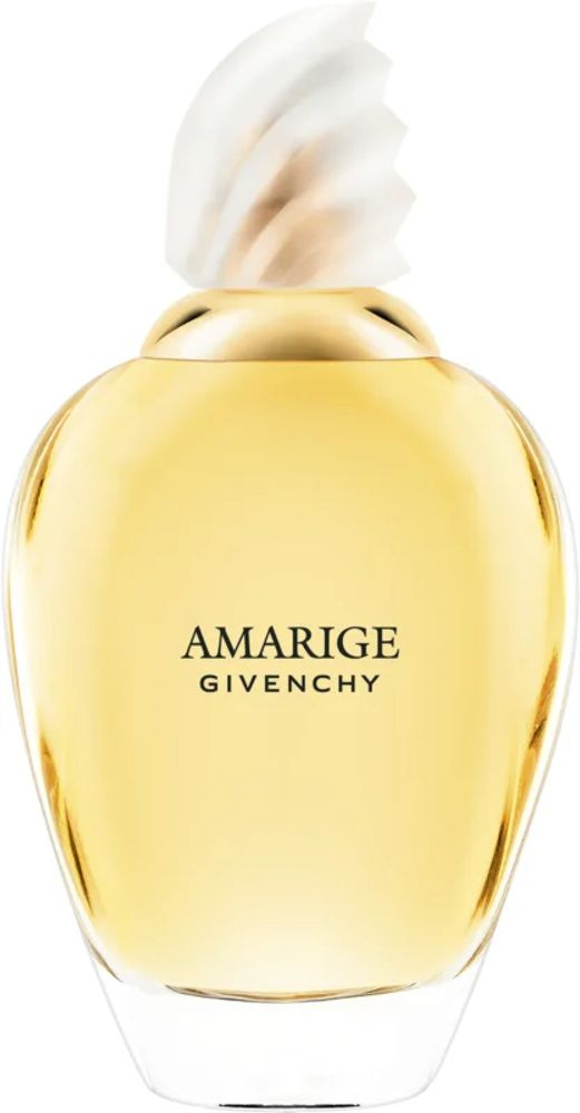 Givenchy amarige 50ml online