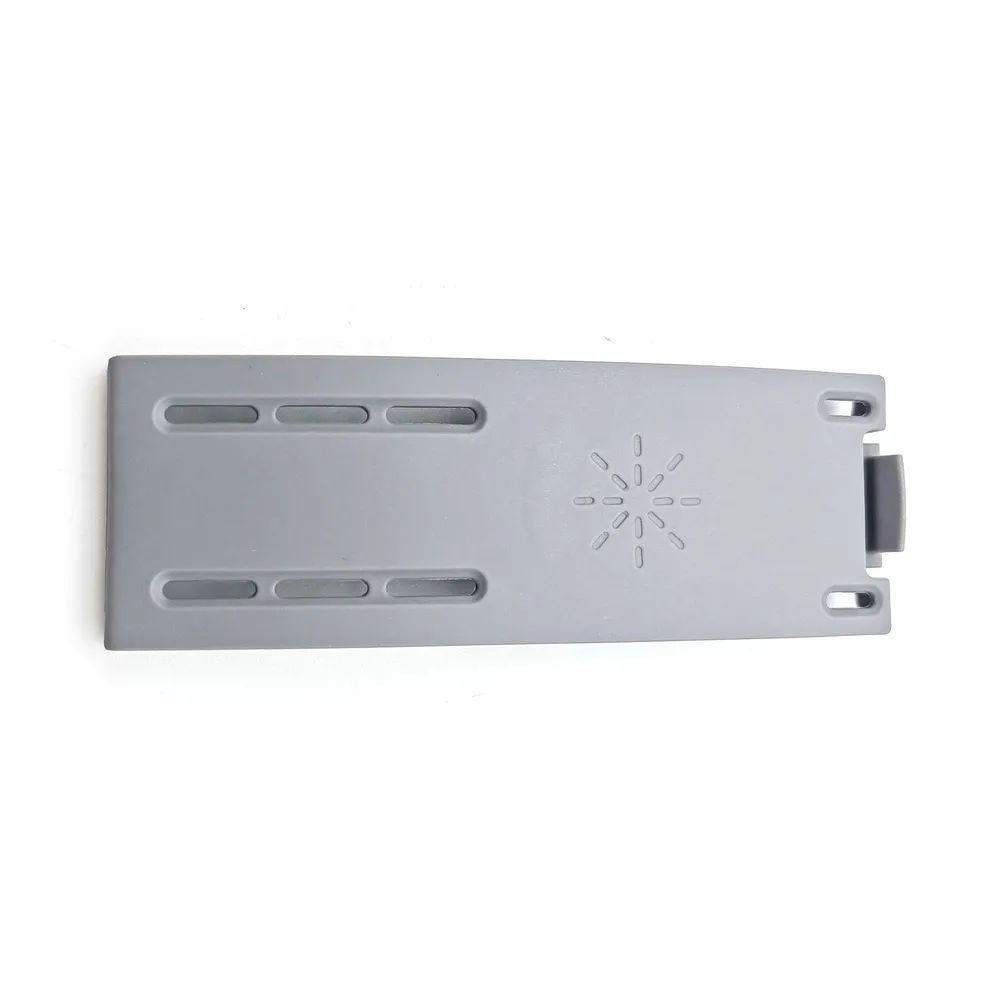 Крышка дозатора ополаскивателя для посудомоечной машины 611575 - купить ...